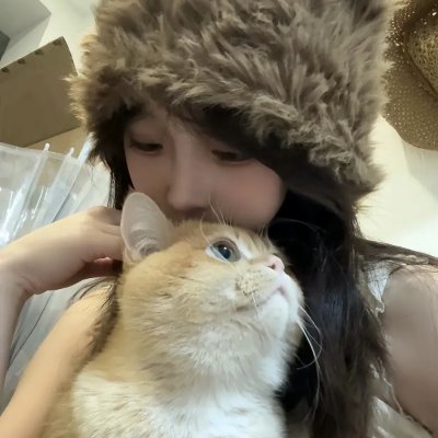 冰火魔厨