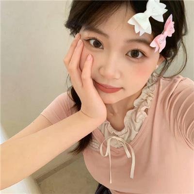 蜜蜂少女队2
