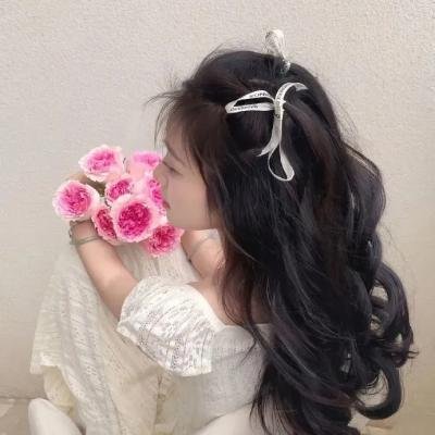 马来西亚神明