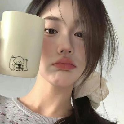 宽广的世界