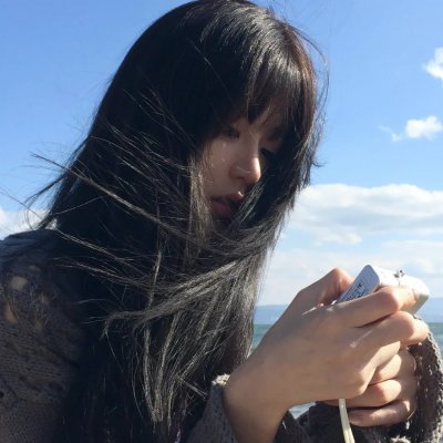 邪灵复仇