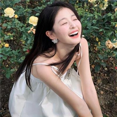 大力士：勇闯女人国