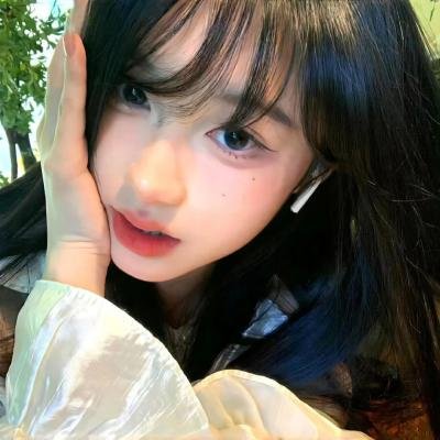 罗马的房子