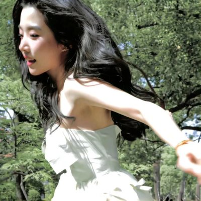 撩动你心