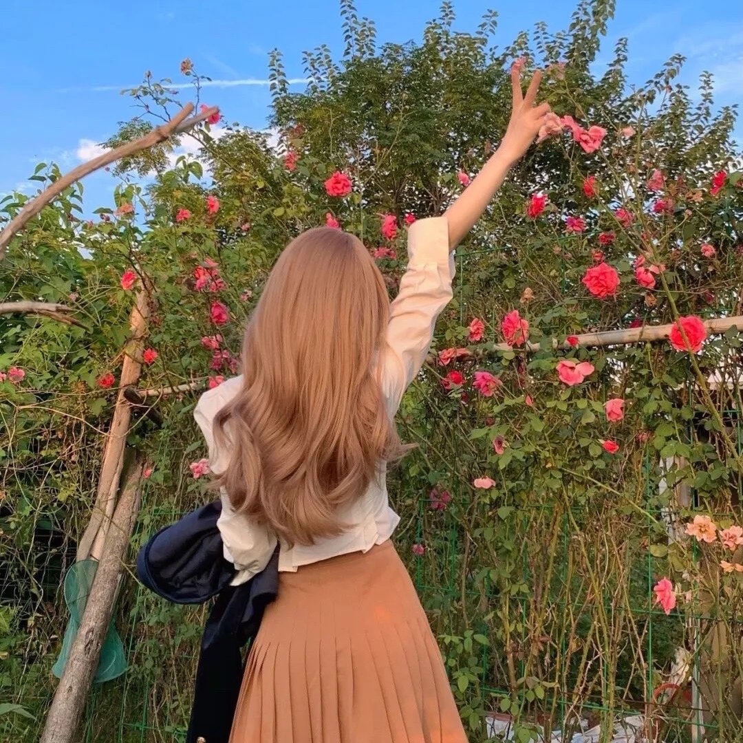 我们在这里:生活在地球上的注意事项