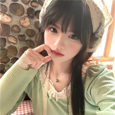 美眉校探 第二季