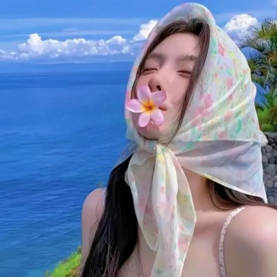 艳阳争春