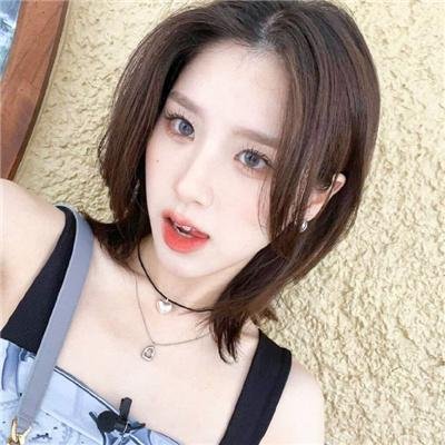 战地浪漫曲