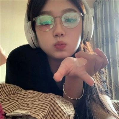 为你倾情