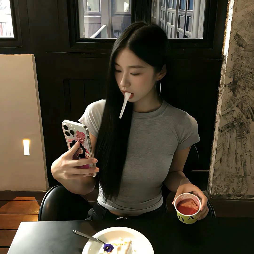 超脱青春