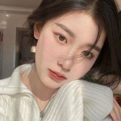 丽玛姐的鬼魂