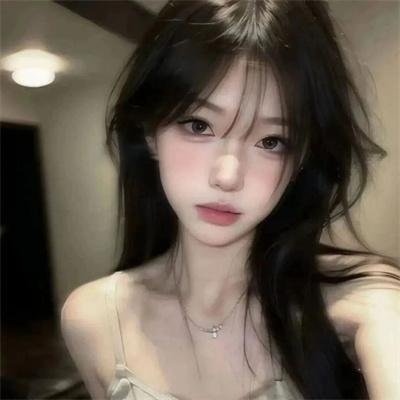 伟大的安巴逊