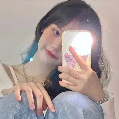 守望