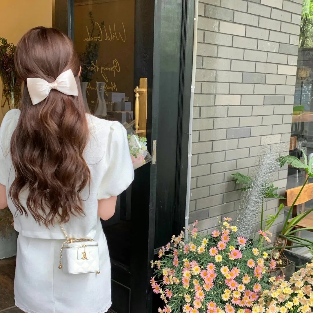 爱曲2
