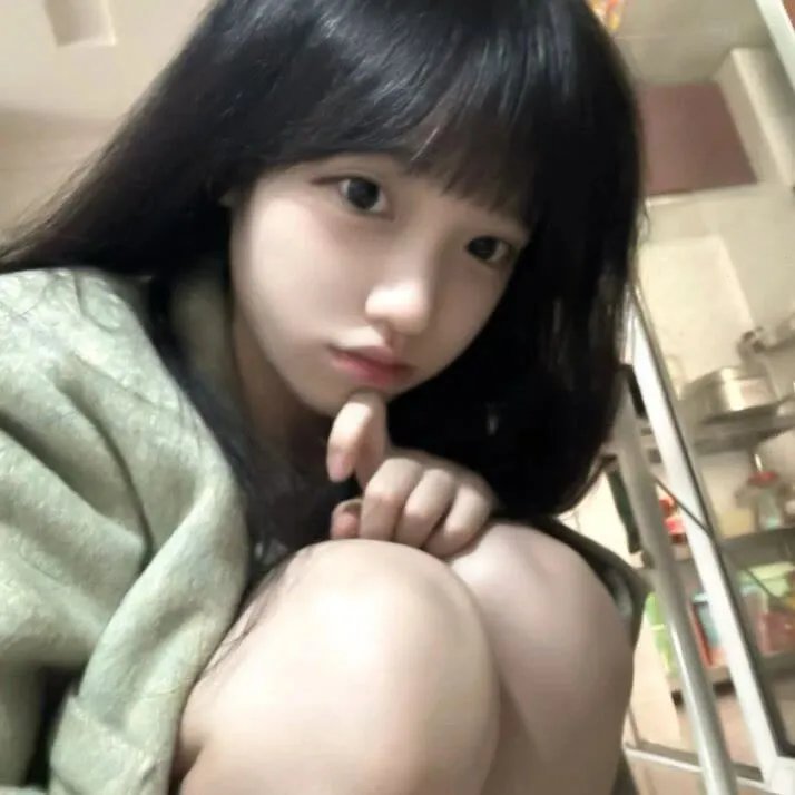 宝华尼车站