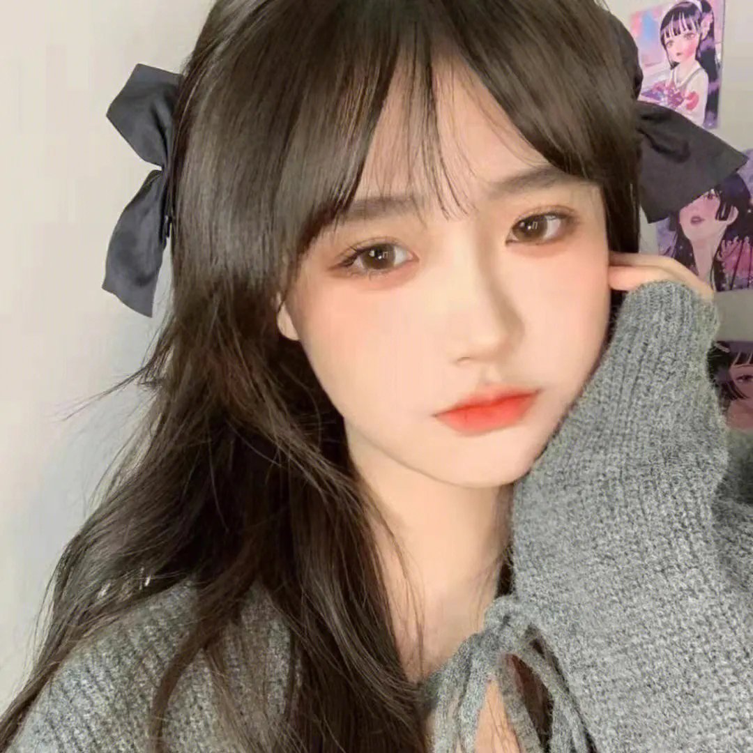 孤鸟罗宾