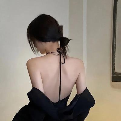 恐怖夜