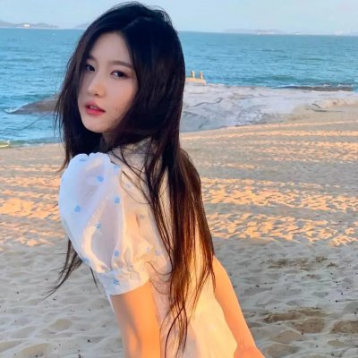 冰雪女王3:火与冰