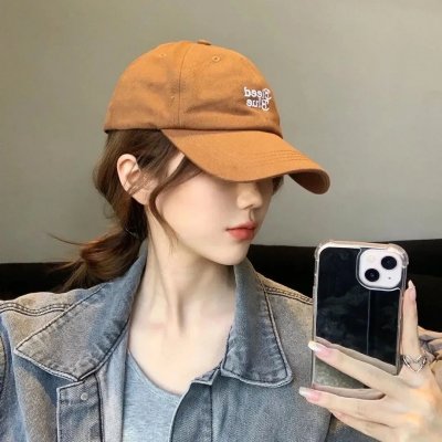 精锐部队