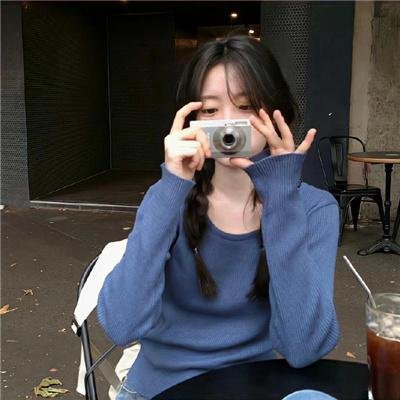 我是劫机者