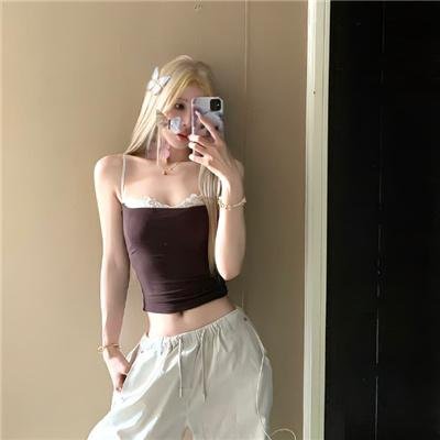 妈妈的神奇小子
