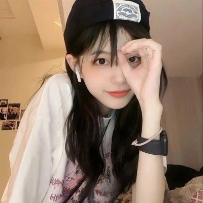 黑色孤星泪