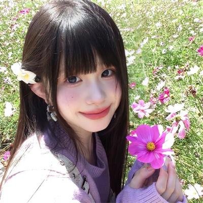舞动真爱