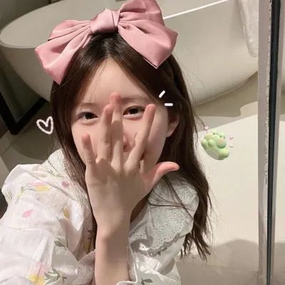 黑井