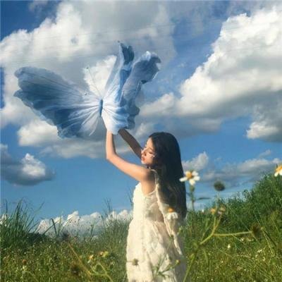 忙爱不如盲婚
